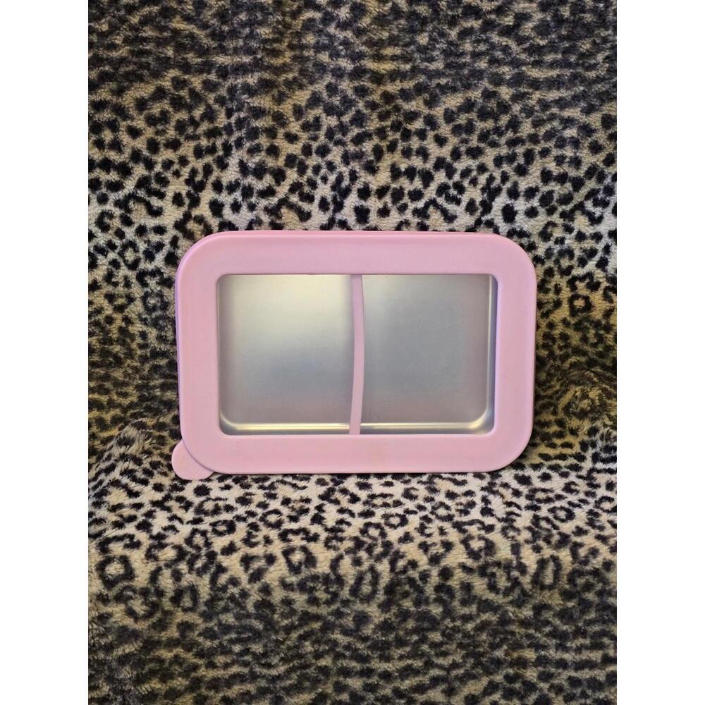 S'Well Bento Box